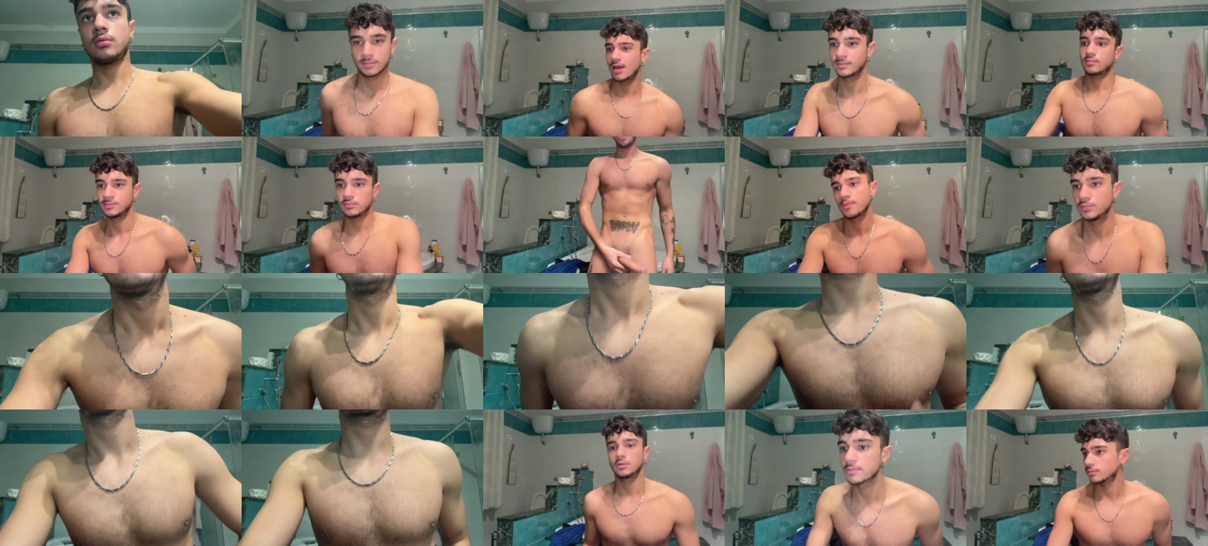 BunnyBoy2002  22-01-2022